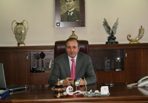 Keşke Erzurum'da  hazır olsa..